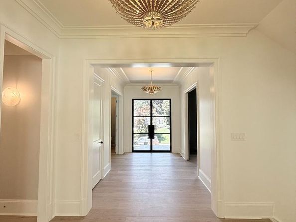 5840 Hilldon Street, Mclean VA 22101