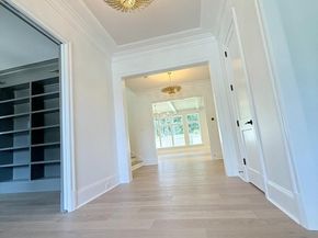 5840 Hilldon Street, Mclean VA 22101