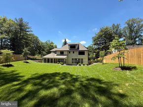 5840 Hilldon Street, Mclean VA 22101