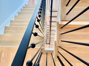 5840 Hilldon Street, Mclean VA 22101