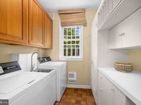 3847 Macomb Street NW, Washington DC 20016