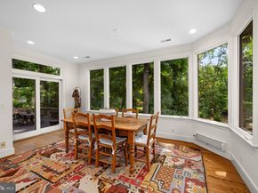 3847 Macomb Street NW, Washington DC 20016