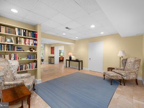3847 Macomb Street NW, Washington DC 20016