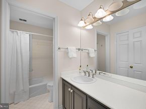 3847 Macomb Street NW, Washington DC 20016