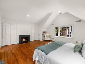 3847 Macomb Street NW, Washington DC 20016
