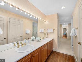 3847 Macomb Street NW, Washington DC 20016