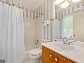 3847 Macomb Street NW, Washington DC 20016