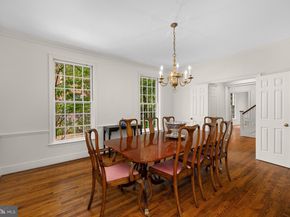 3847 Macomb Street NW, Washington DC 20016