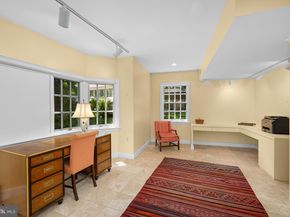 3847 Macomb Street NW, Washington DC 20016