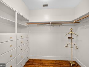 3847 Macomb Street NW, Washington DC 20016