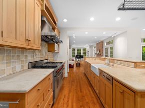 3847 Macomb Street NW, Washington DC 20016