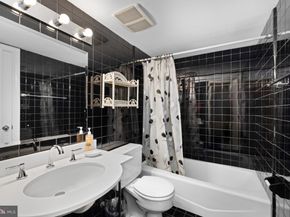 3847 Macomb Street NW, Washington DC 20016