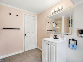 214 Priscilla Lane, Aldan PA 19018