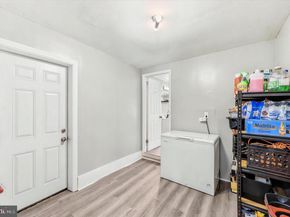 214 Priscilla Lane, Aldan PA 19018