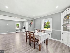 214 Priscilla Lane, Aldan PA 19018