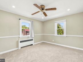 214 Priscilla Lane, Aldan PA 19018