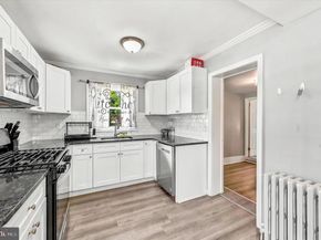 214 Priscilla Lane, Aldan PA 19018