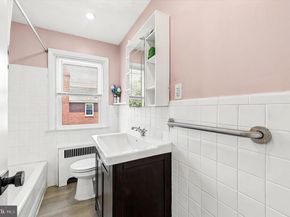 214 Priscilla Lane, Aldan PA 19018