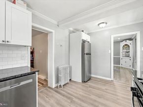 214 Priscilla Lane, Aldan PA 19018