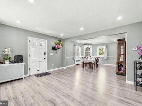 214 Priscilla Lane, Aldan PA 19018