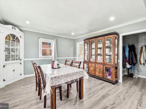 214 Priscilla Lane, Aldan PA 19018