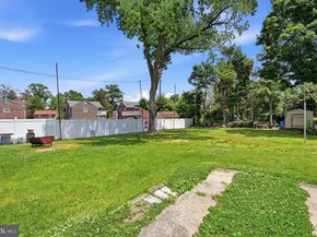 214 Priscilla Lane, Aldan PA 19018
