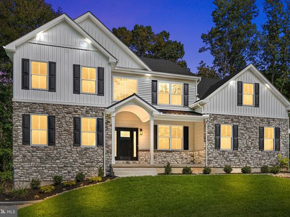 1187 Street Rd, Southampton PA 18966