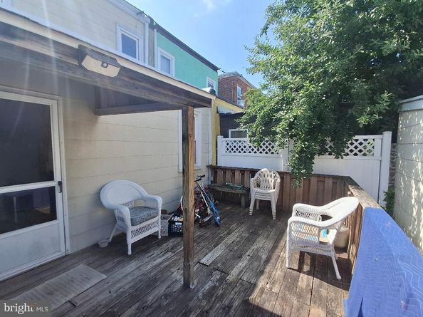 130 Westdale Road, Upper Darby PA 19082
