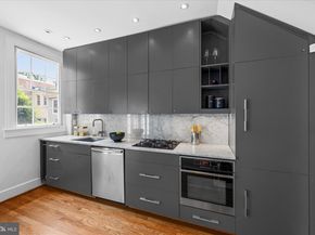 2516 East Place NW, Washington DC 20007