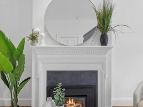 2516 East Place NW, Washington DC 20007