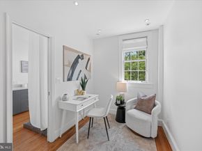 2516 East Place NW, Washington DC 20007
