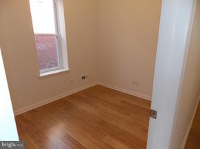 107 N 52nd Street, Philadelphia PA 19139