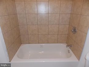 107 N 52nd Street, Philadelphia PA 19139