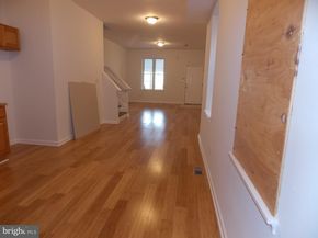 107 N 52nd Street, Philadelphia PA 19139