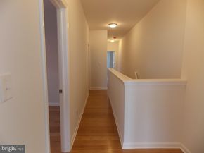 107 N 52nd Street, Philadelphia PA 19139