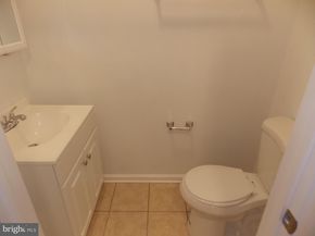 107 N 52nd Street, Philadelphia PA 19139