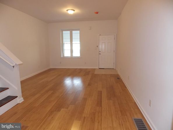 107 N 52nd Street, Philadelphia PA 19139