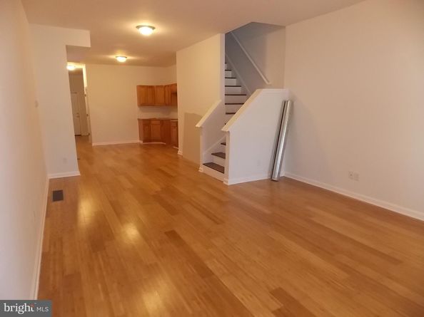 107 N 52nd Street, Philadelphia PA 19139