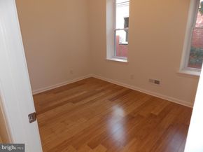 107 N 52nd Street, Philadelphia PA 19139
