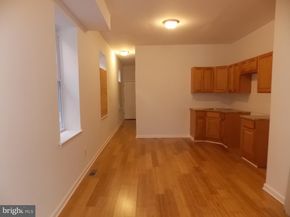 107 N 52nd Street, Philadelphia PA 19139