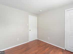 12821 Longleaf Lane, Herndon VA 20170