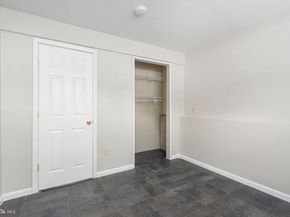 12821 Longleaf Lane, Herndon VA 20170