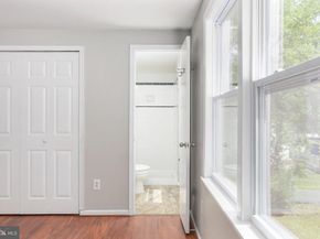 12821 Longleaf Lane, Herndon VA 20170