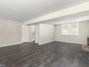 12821 Longleaf Lane, Herndon VA 20170