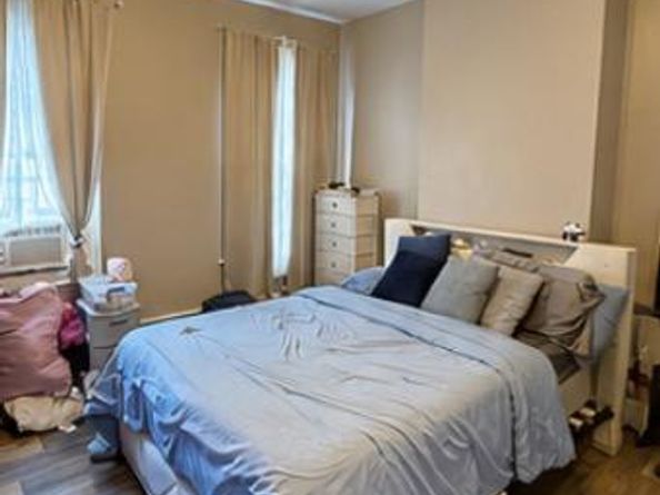 2814 N 3rd Street, Philadelphia PA 19133