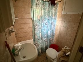 2814 N 3rd Street, Philadelphia PA 19133