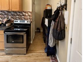 2814 N 3rd Street, Philadelphia PA 19133