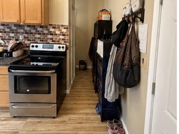 2814 N 3rd Street, Philadelphia PA 19133