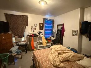 2814 N 3rd Street, Philadelphia PA 19133