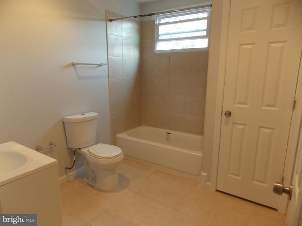 2927 French Street, Philadelphia PA 19121
